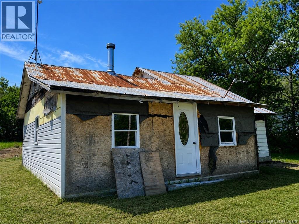 56-58 Gulch Road - Photo 2
