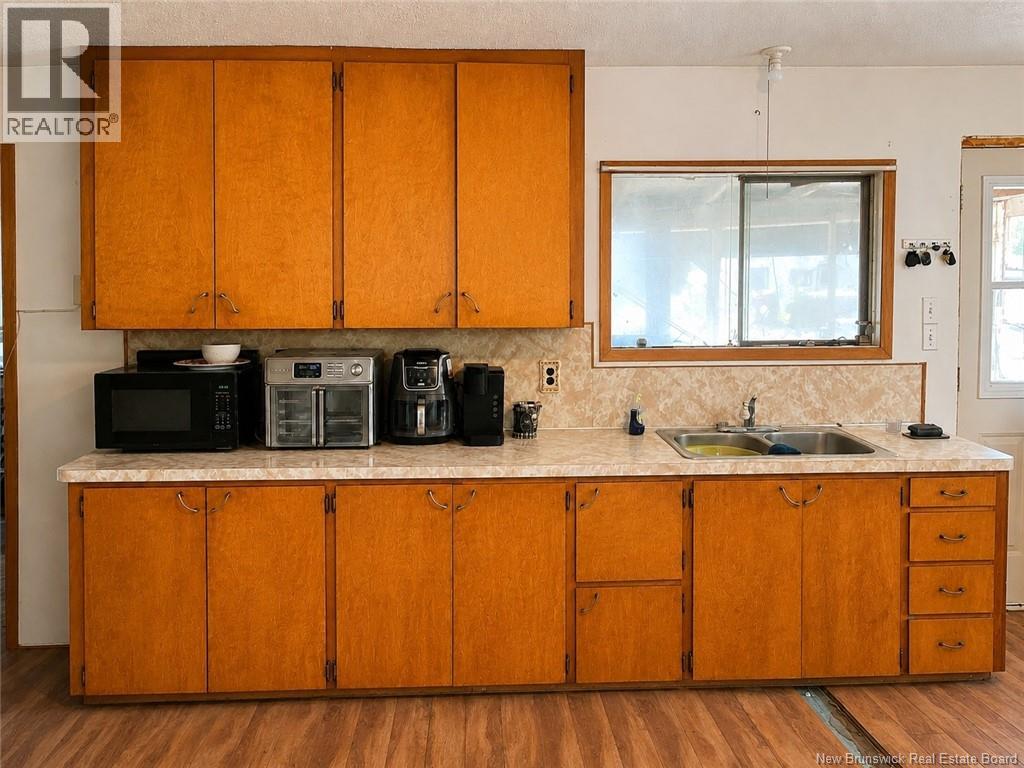 56-58 Gulch Road - Photo 3