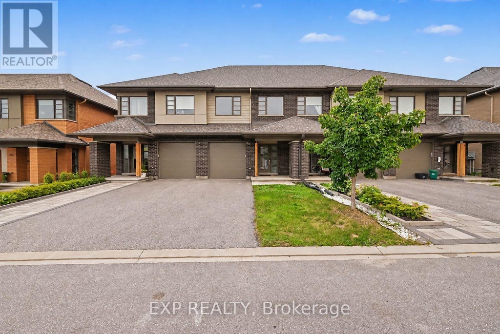 216 PISCES TERRACE, OTTAWA, ON K1T 0S7 - Image 3492379784.jpeg?d=l