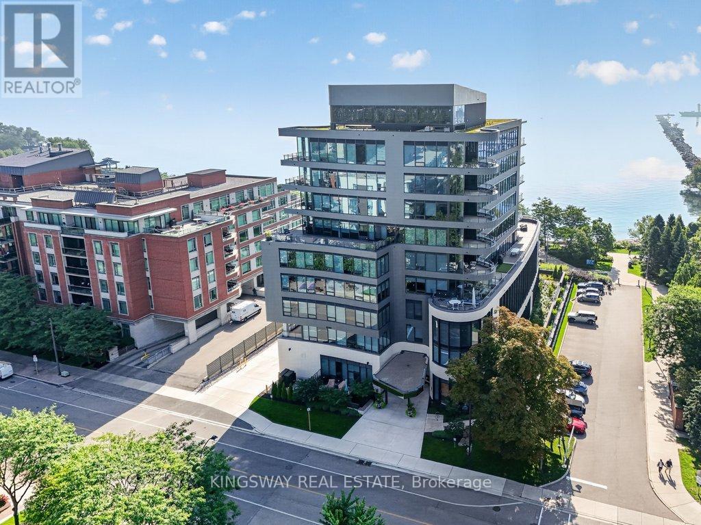 301 - 55 PORT STREET E, MISSISSAUGA (PORT CREDIT), ON L5G 4P3 - Image 465212599.jpeg?d=l