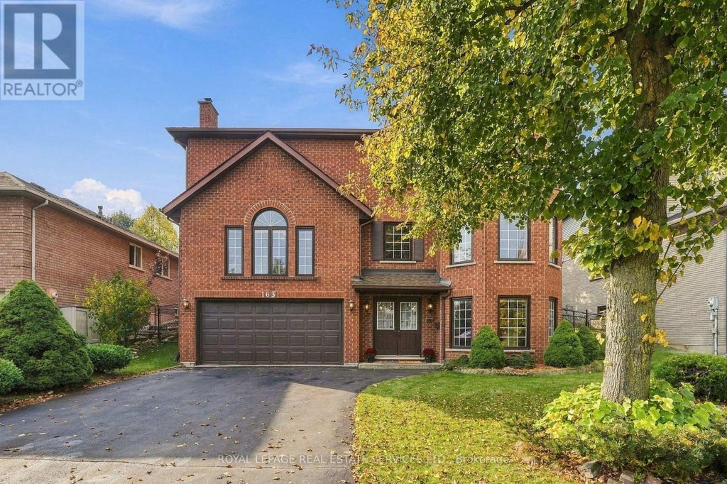 163 BLUEBELL CRESCENT, HAMILTON (ANCASTER), ON L9K 1E8 - Image 407514238.jpeg?d=l