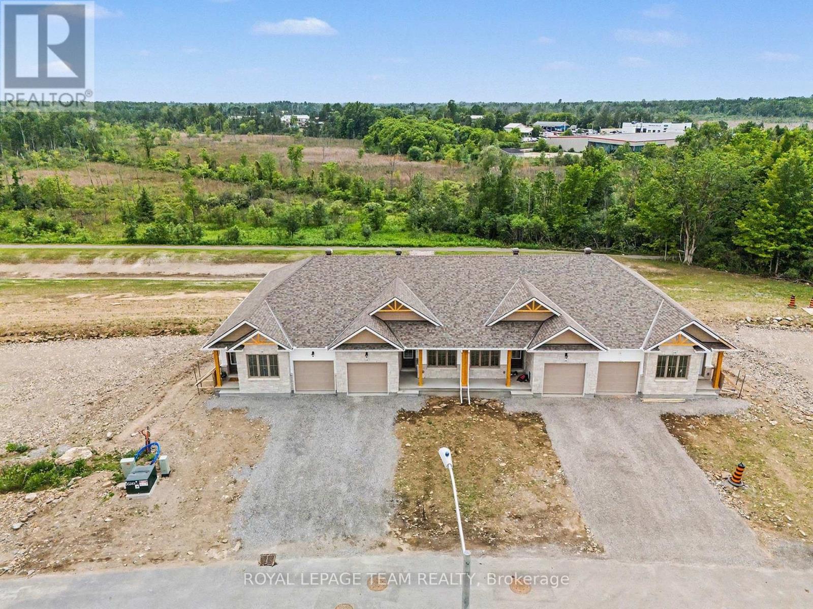 68 DOCTOR AGNES CRAINE DRIVE