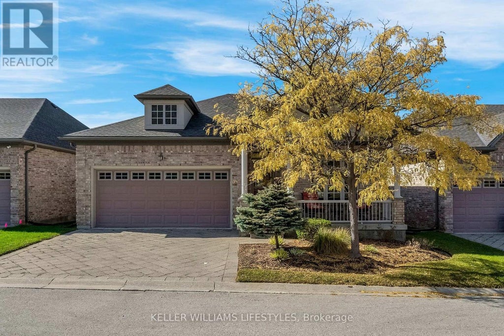 11 - 578 MCGARRELL PLACE, LONDON NORTH (NORTH R), ON N6G 5M1 - Image 2370158825.jpeg?d=l