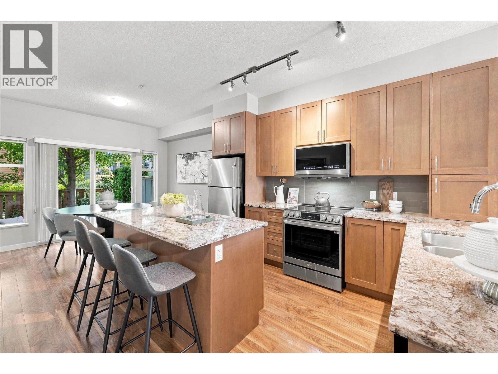 38352 EAGLEWIND BOULEVARD