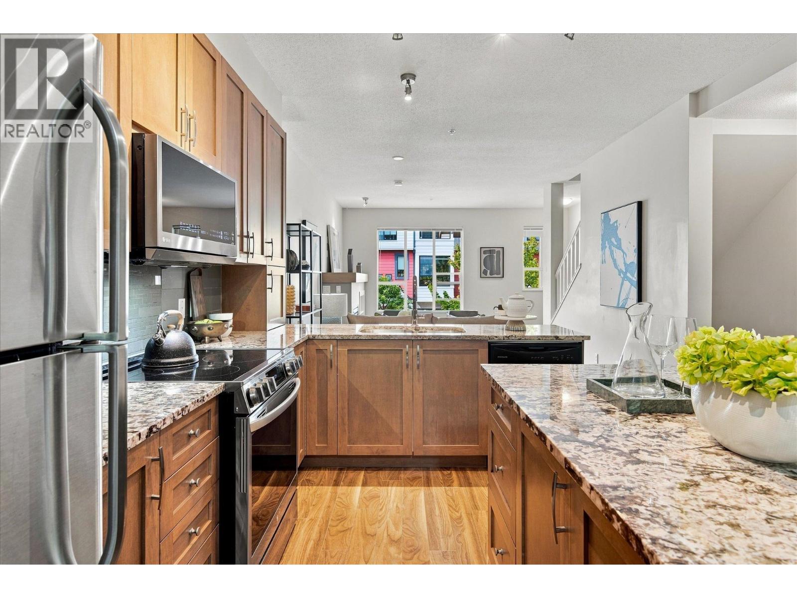38352 EAGLEWIND BOULEVARD