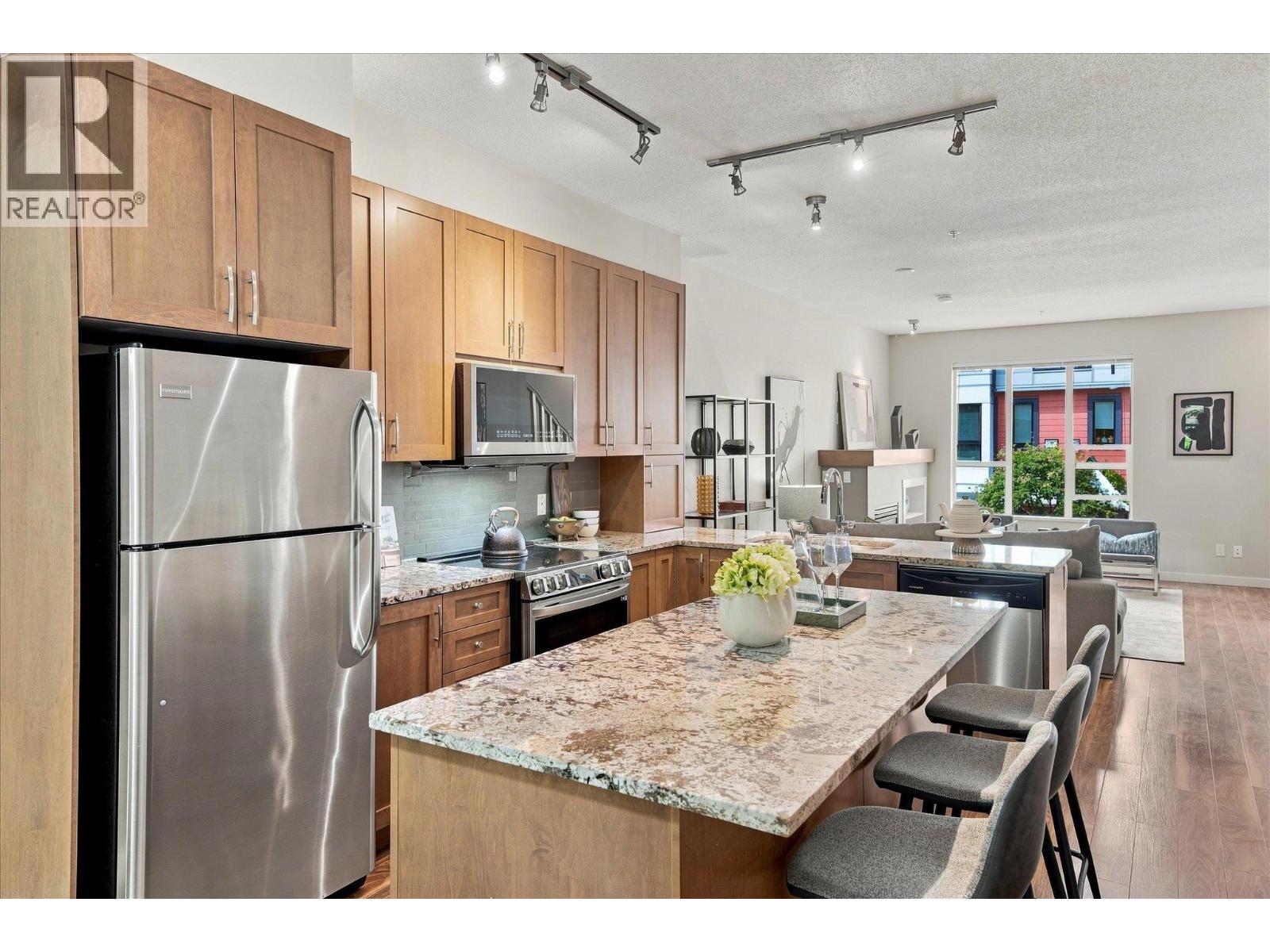 38352 EAGLEWIND BOULEVARD
