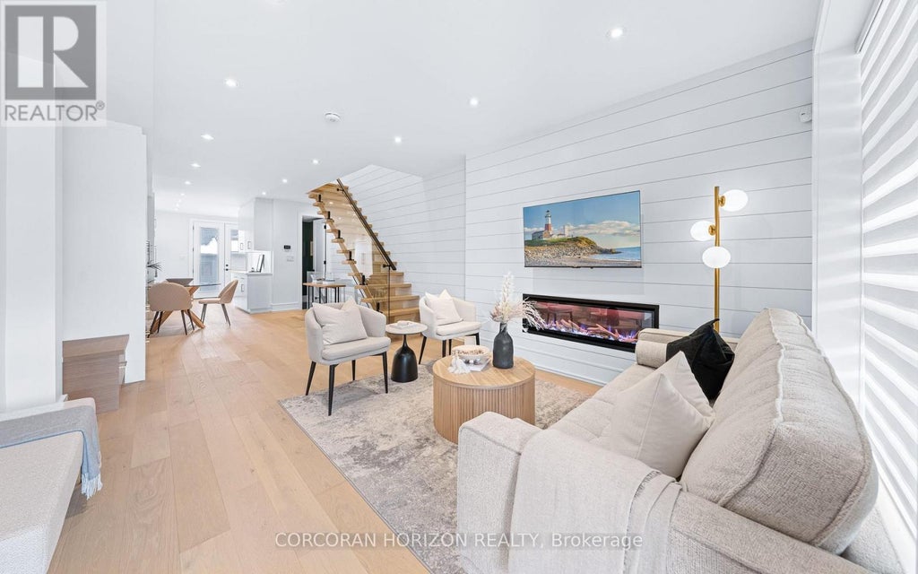 225 CHRISTIE STREET, TORONTO (ANNEX), ON M6G 3B5 - Image 4161296749.jpeg?d=l