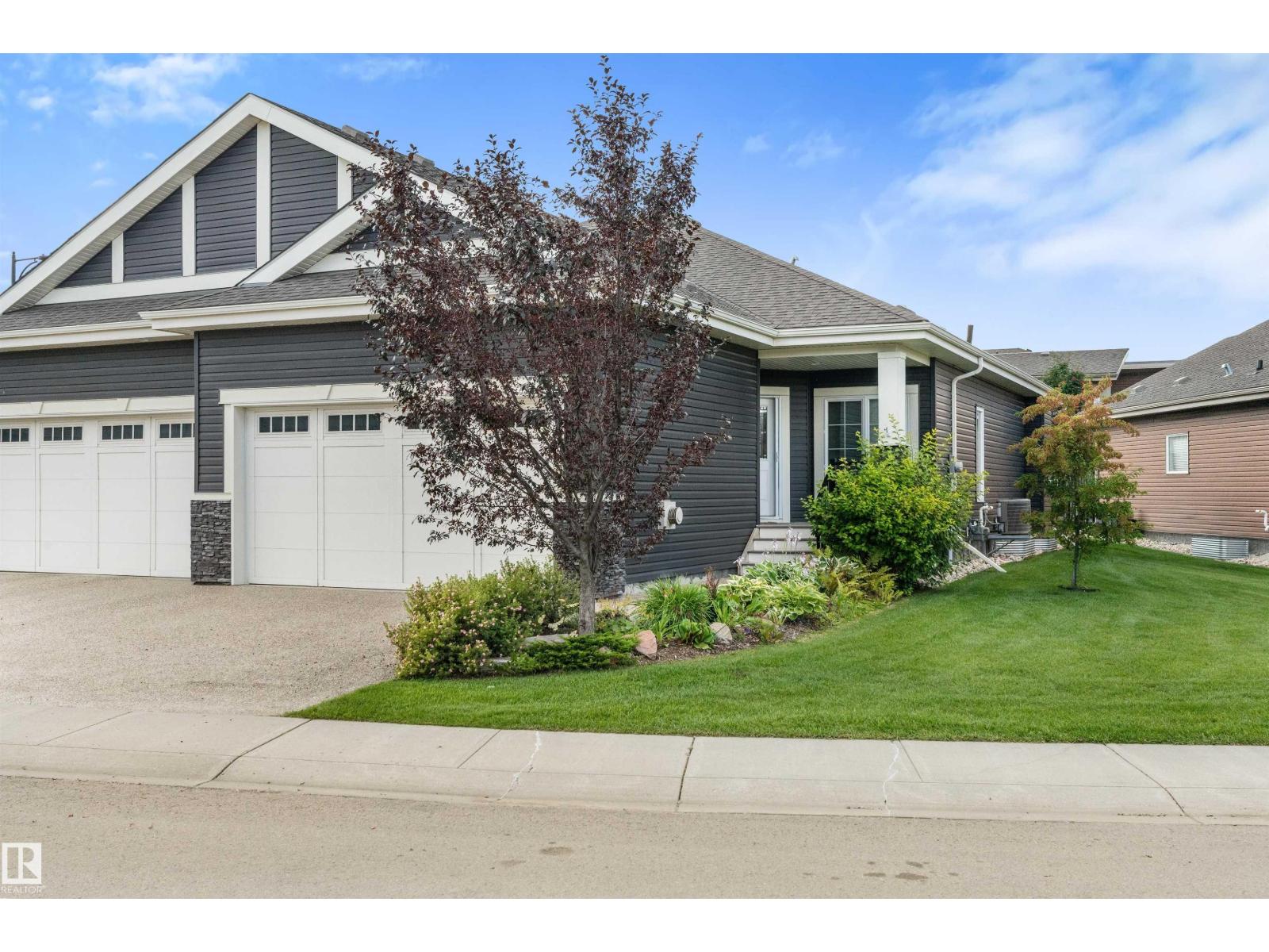 #214 50 HEATHERGLEN DR