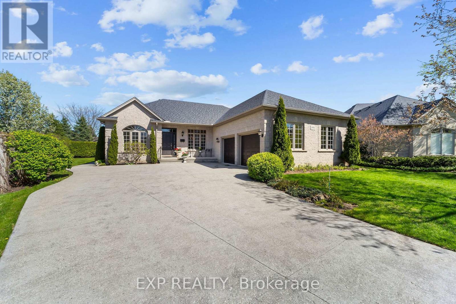 1991 WHIPPOORWILL PLACE