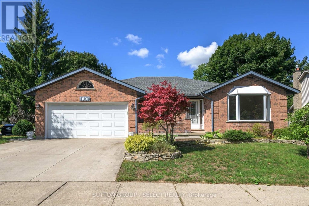 1000 GRIFFITH STREET, LONDON SOUTH (SOUTH K), ON N6K 3Z4 - Image 1883986733.jpeg?d=l