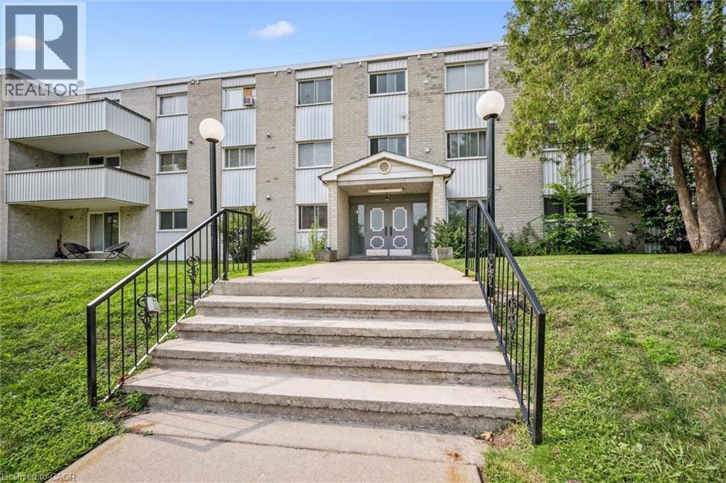 6 WALTON AVENUE UNIT# 107, KITCHENER, ON N2C 2B5 - Image 2695942486.jpeg?d=l