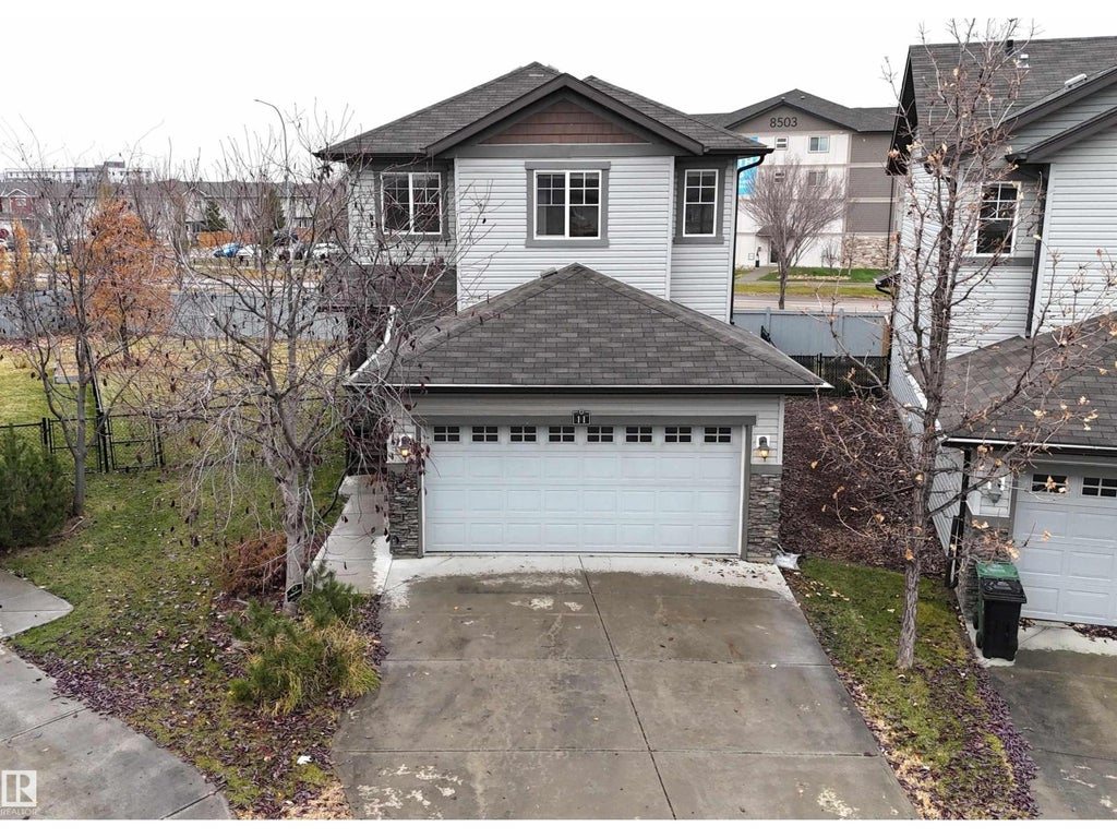 BLVD, FORT SASKATCHEWAN, AB T8L 0J8 - Image 718139210.jpeg?d=l