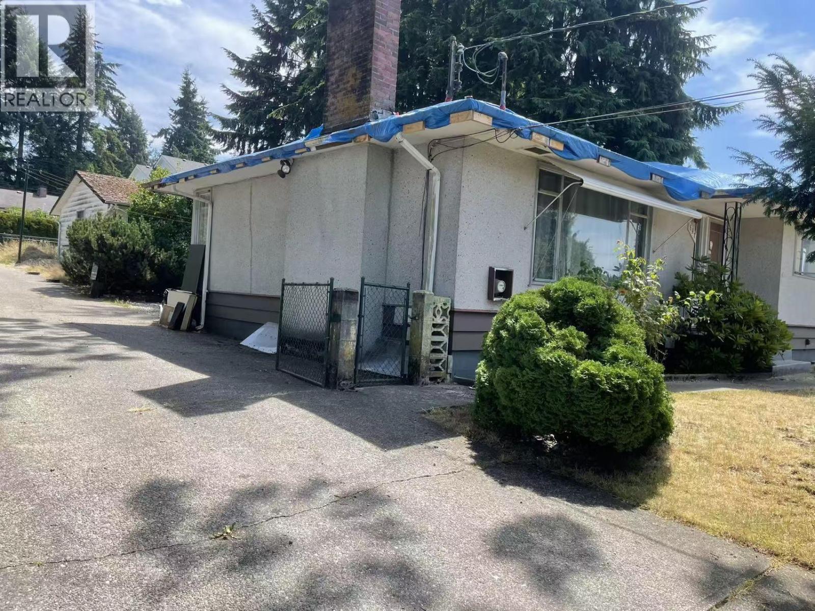 697 FAIRVIEW STREET