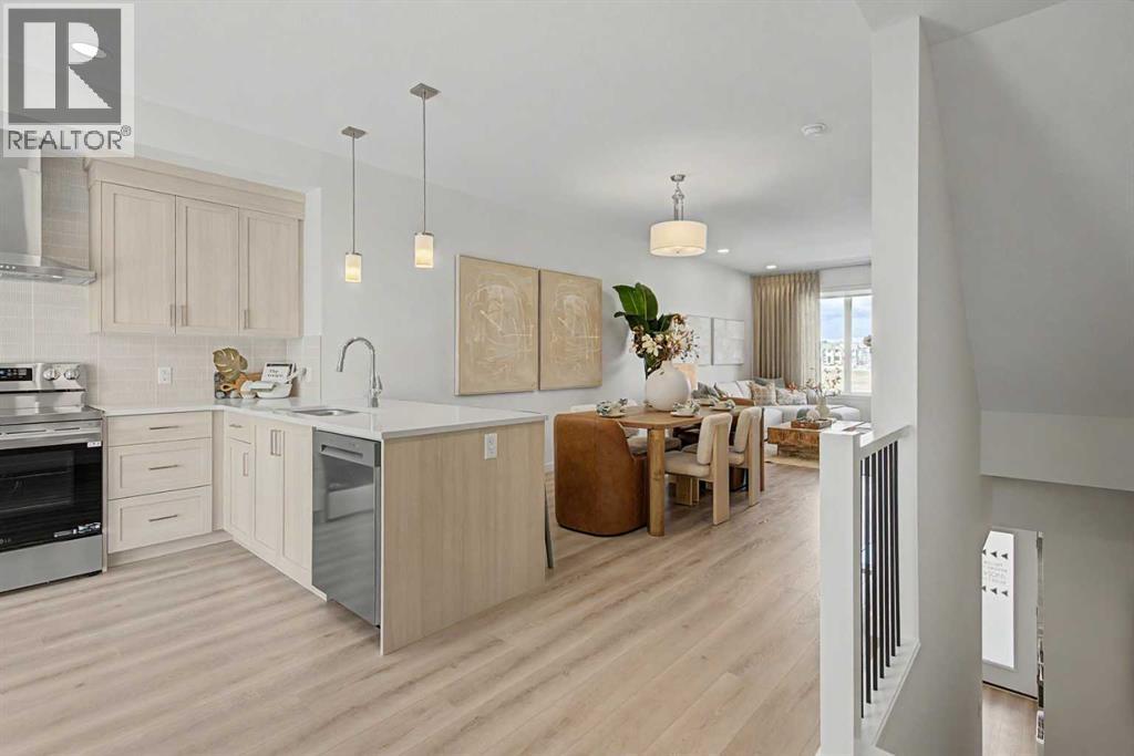 51 Mercado Lane SE
