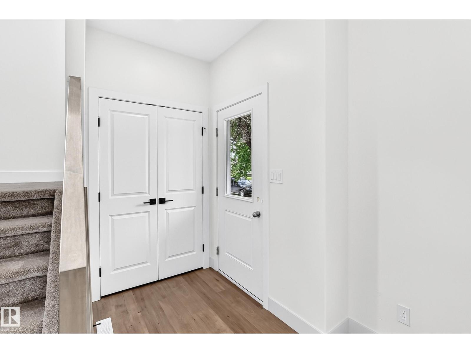 12411 86 ST NW