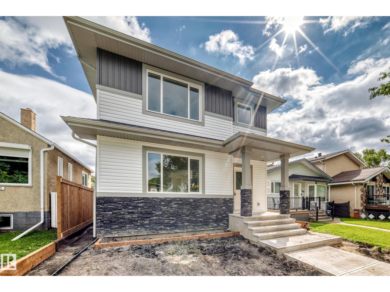 12411 86 ST NW