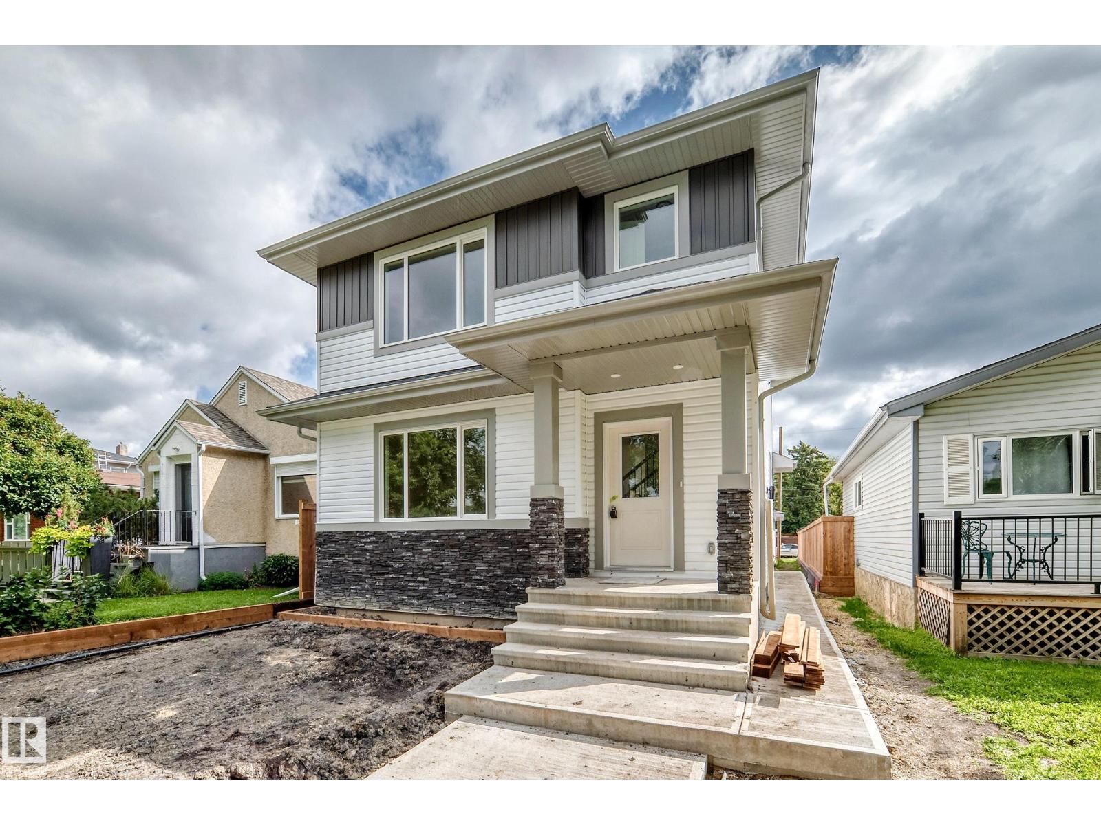 12411 86 ST NW