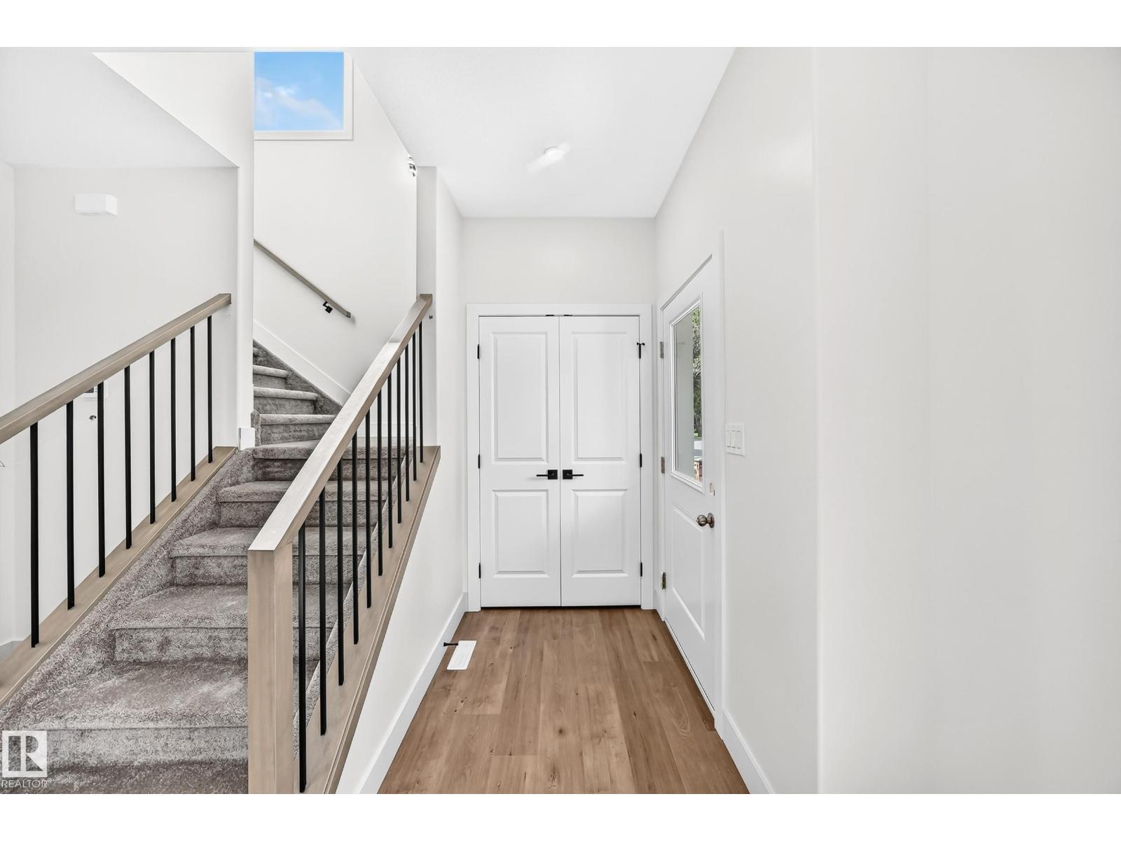 12411 86 ST NW