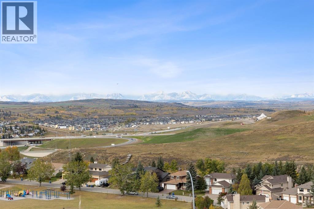 191 Sunterra Ridge Place
