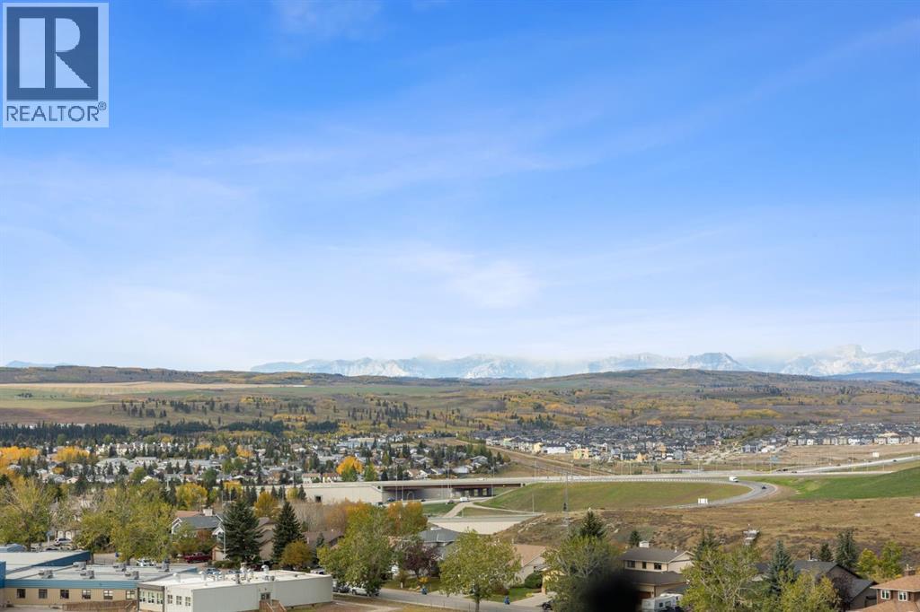 191 Sunterra Ridge Place