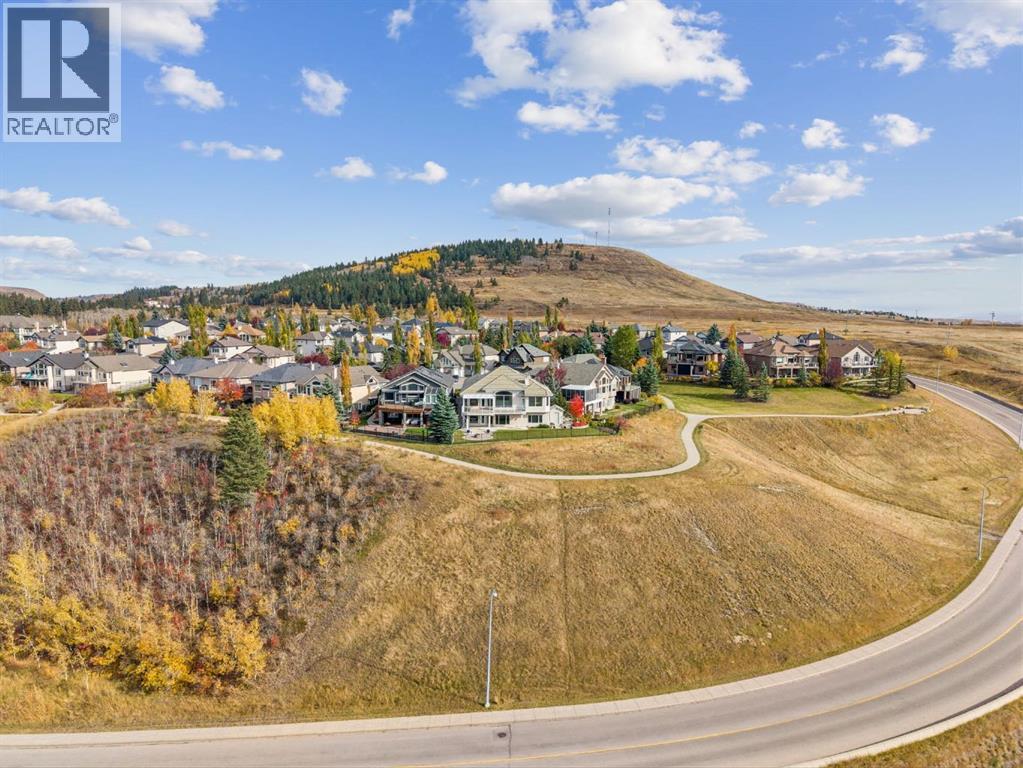191 Sunterra Ridge Place