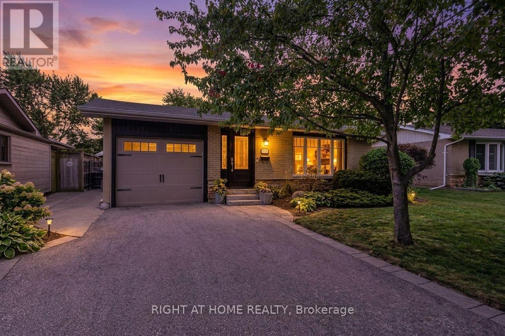 1432 DEWBOURNE CRESCENT, BURLINGTON (PALMER), ON L7M 1E7 - Image 1198497028.jpeg?d=l