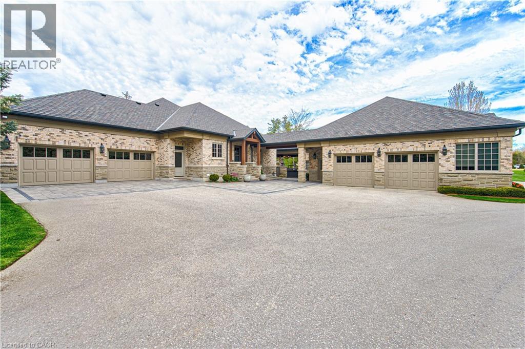 4485 SIDE 10 Road N
