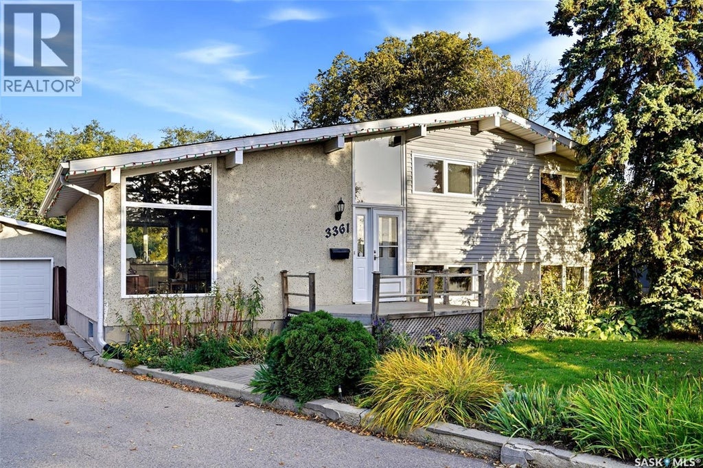 3361 WASCANA STREET, REGINA, SK S4S 2H2 - Image 291679809.jpeg?d=l