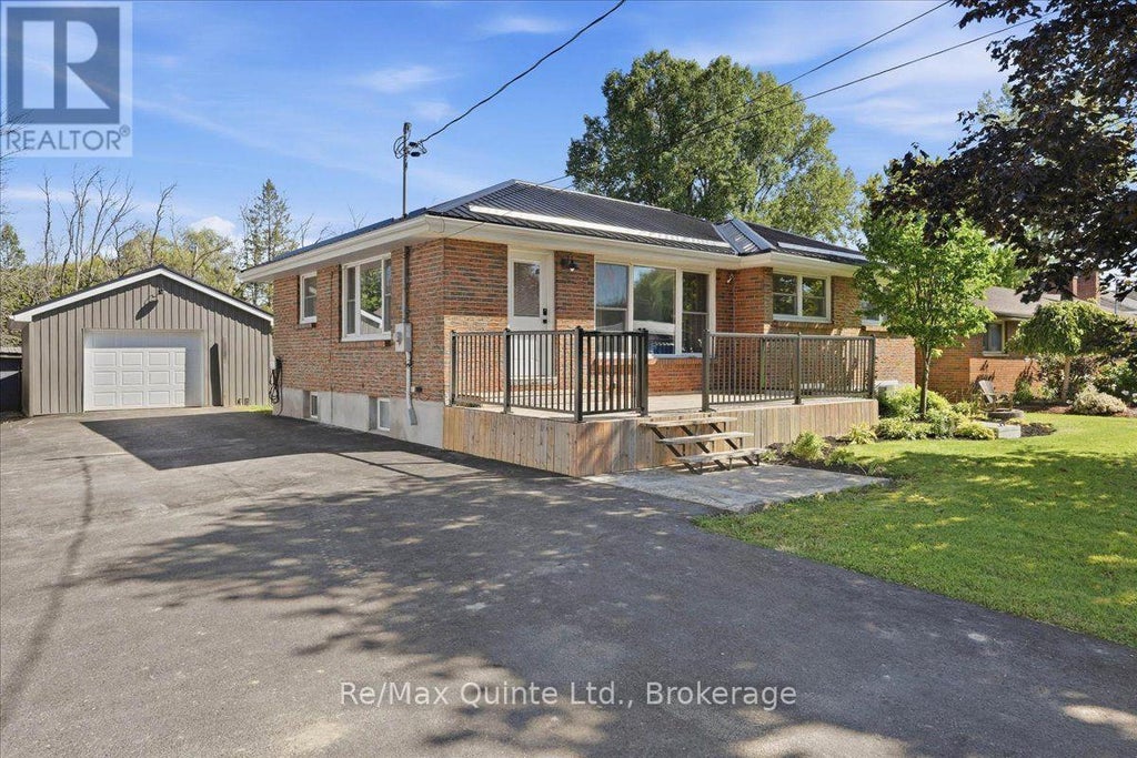 70 ASHLEY STREET, BELLEVILLE (THURLOW WARD), ON K0K 2B0 - Image 783892976.jpeg?d=l