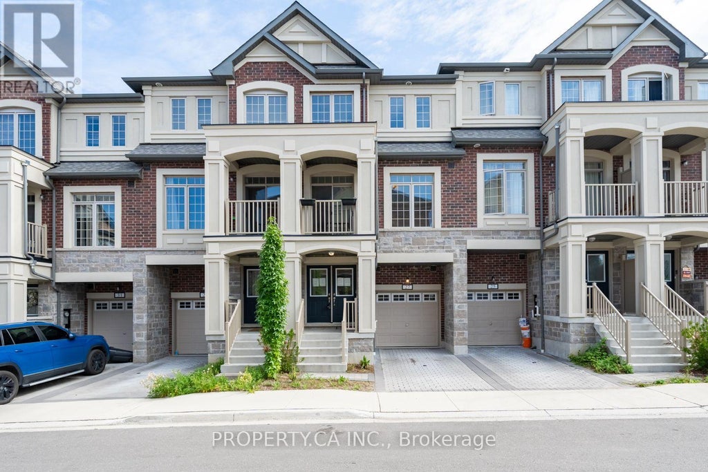 27 HEALTHCOTE LANE, AJAX (CENTRAL EAST), ON L1Z 0V2 - Image 237266005.jpeg?d=l