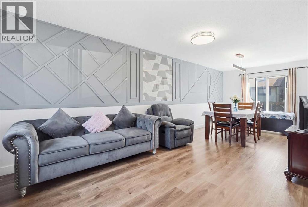 40 Pinecliff Close