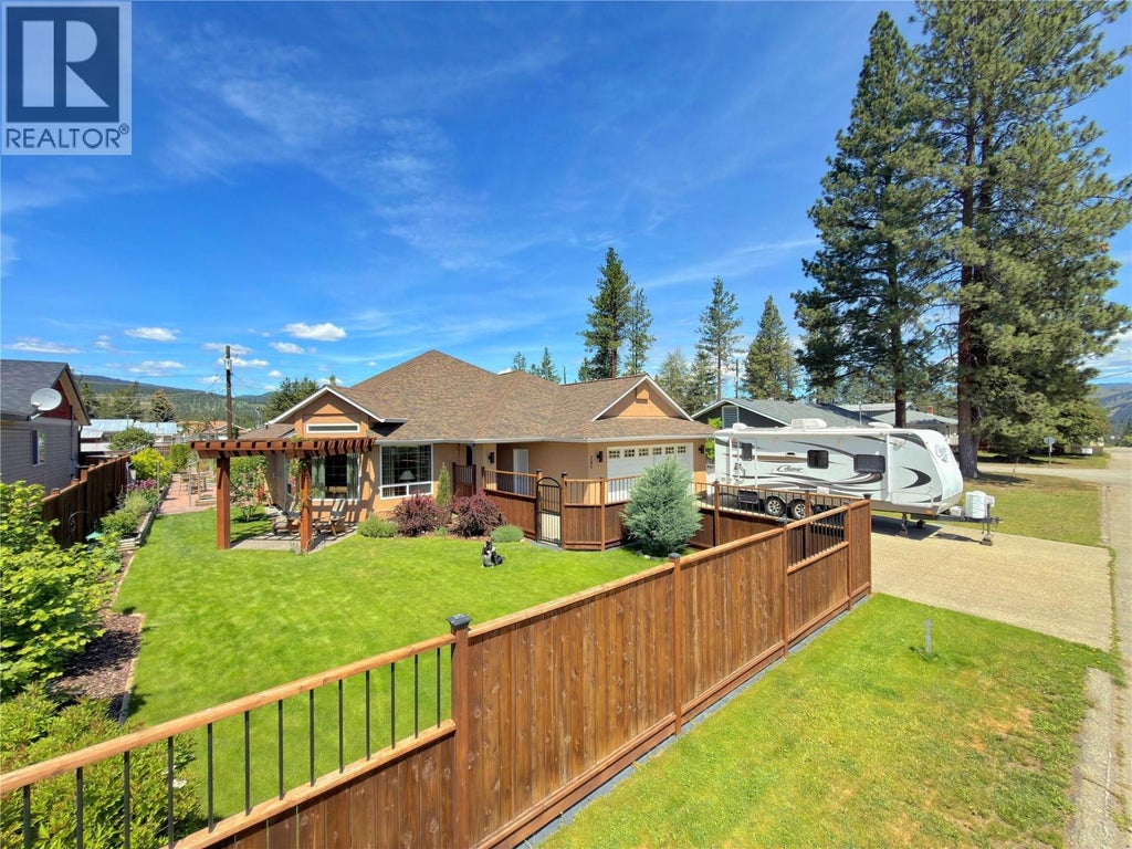 389 BILLITER AVENUE, PRINCETON, BC V0X 1W0 - Image 2828727070.jpeg?d=l