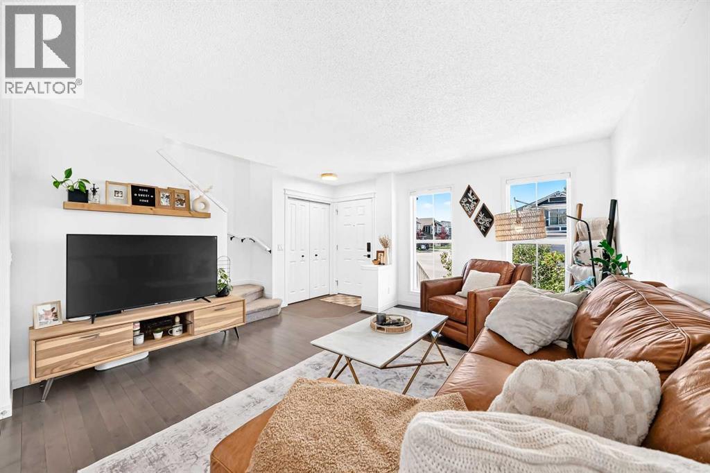 116 Auburn Meadows Boulevard SE