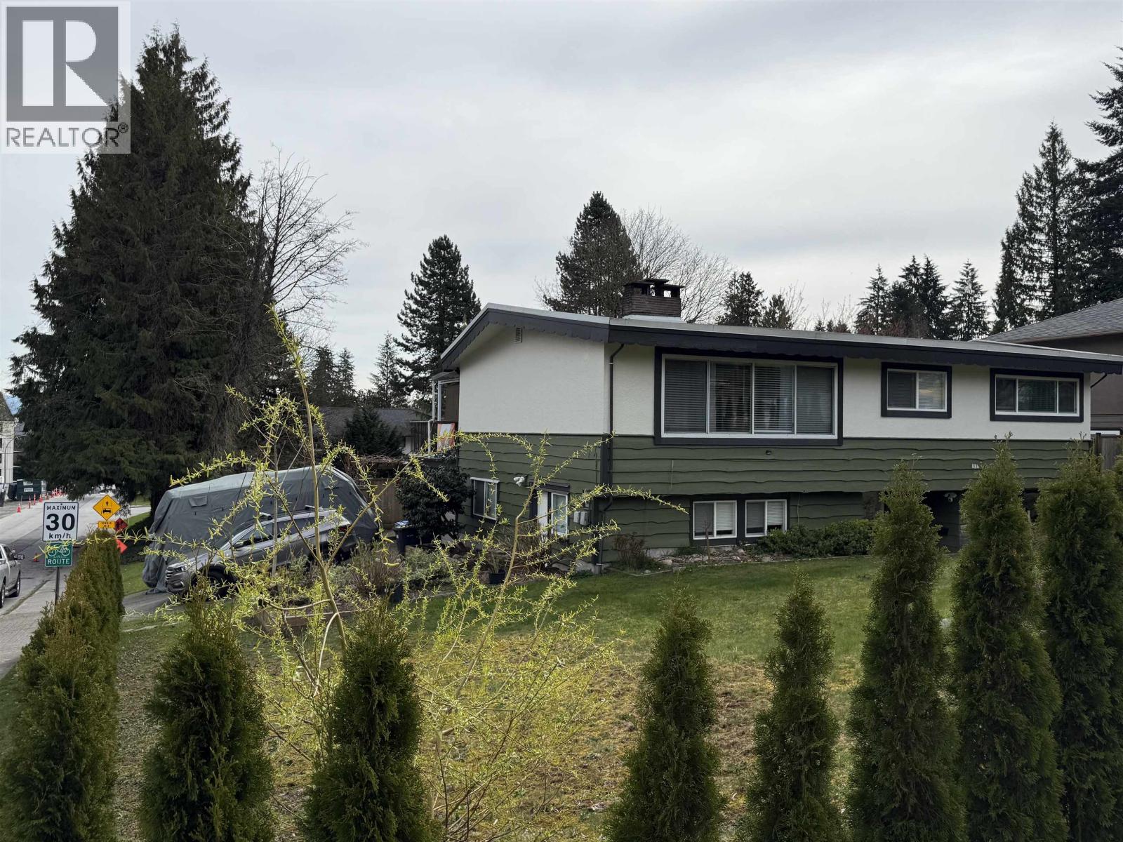 1184 GLENAYRE DRIVE