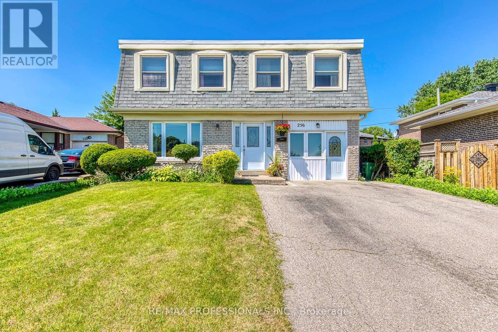 256 WELLESWORTH DRIVE, TORONTO (ERINGATE-CENTENNIAL-WEST DEANE), ON M9C 4S6 - Image 187941332.jpeg?d=l