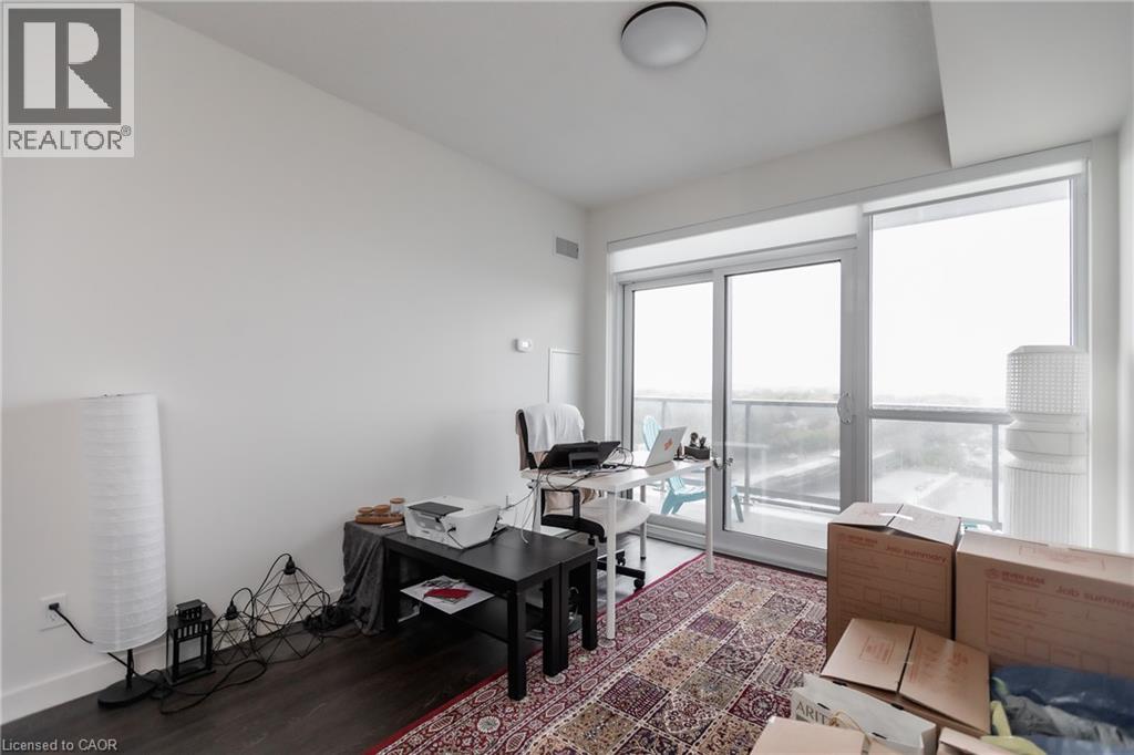 2093 FAIRVIEW Street Unit# 1103