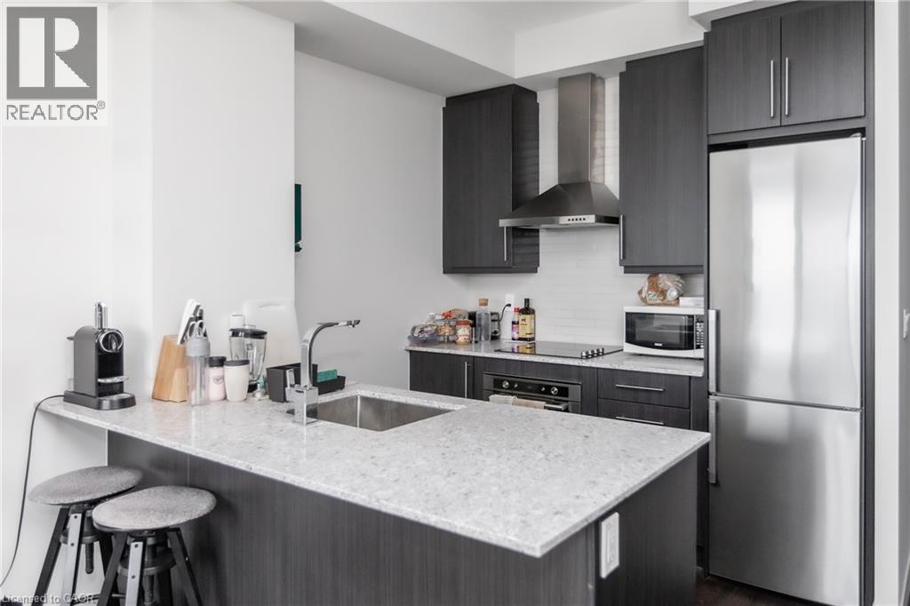 2093 FAIRVIEW Street Unit# 1103