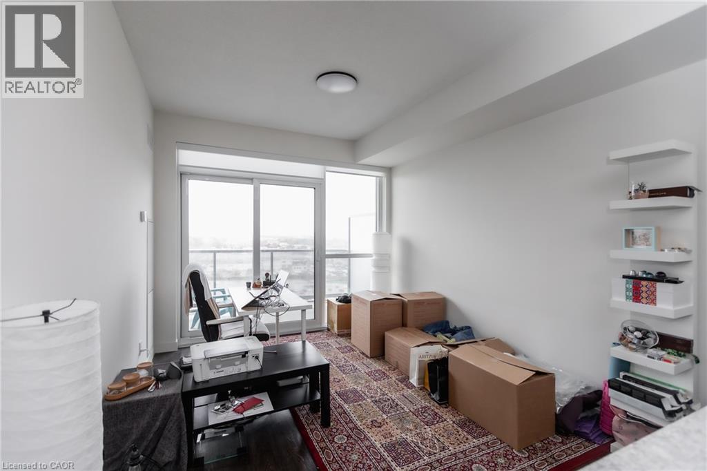 2093 FAIRVIEW Street Unit# 1103