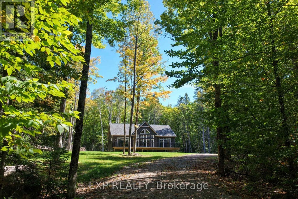 747 LAKEWOODS DRIVE, MADAWASKA VALLEY, ON K0J 1B0 - Image 4093172265.jpeg?d=l