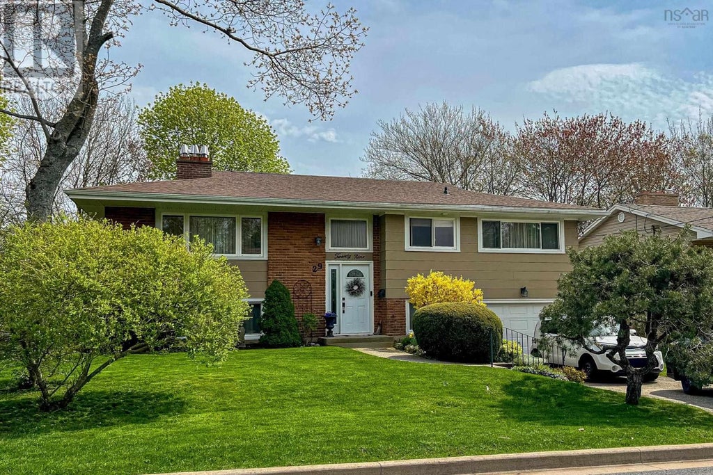 29 LANDRACE CRESCENT, DARTMOUTH, NS B2W 2P8 - Image 767973274.jpeg?d=l