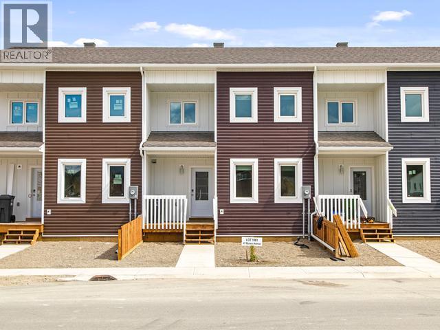 59 WYVERN AVENUE, WHITEHORSE, YT Y1A 0T6 - Image 1037528700.jpeg?d=l