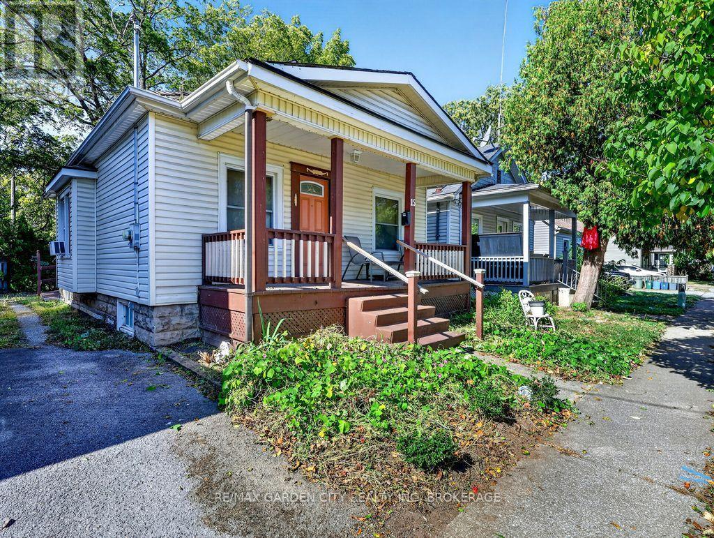 15 RODMAN STREET, ST. CATHARINES (DOWNTOWN), ON L2R 5C9 - Image 1010913382.jpeg?d=l