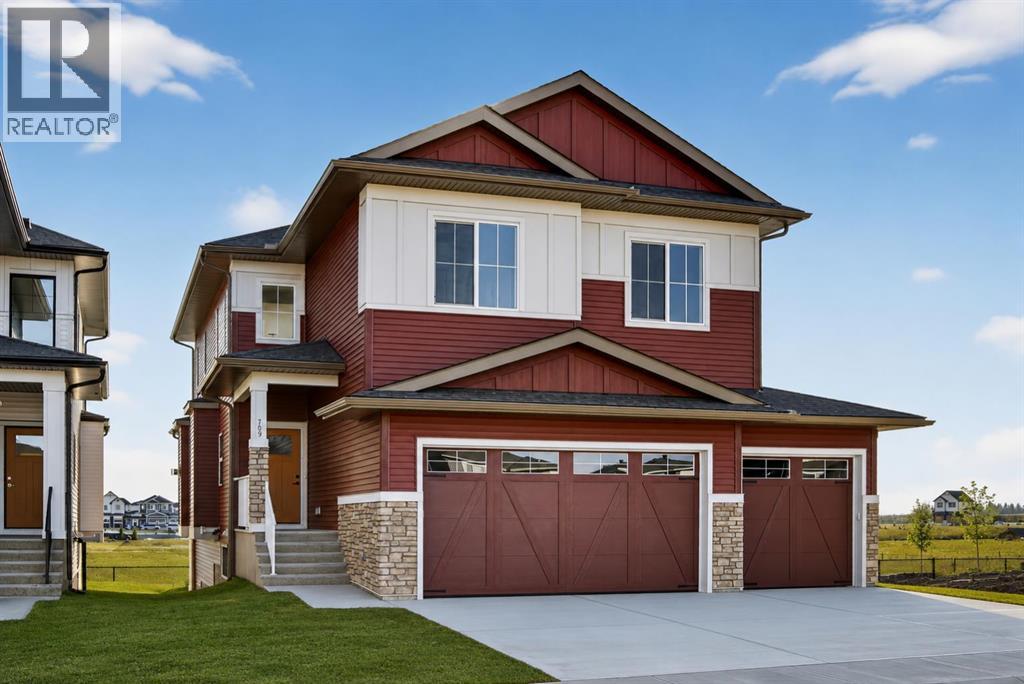 709 DAWSON COMMON, CHESTERMERE, AB T1X 1Z7 - Image 3858489696.jpeg?d=l