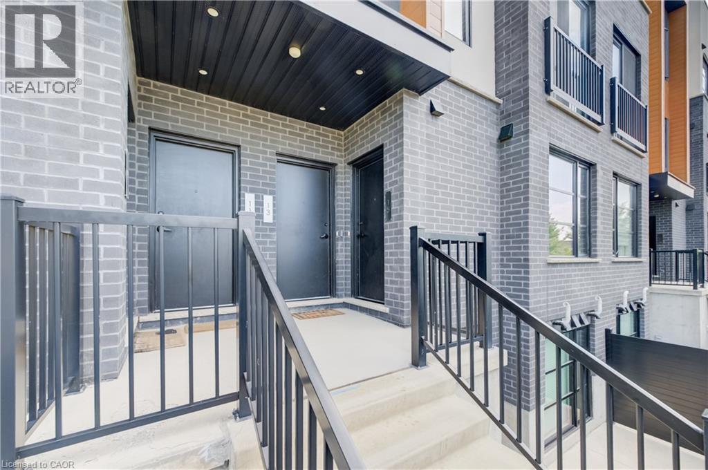 3900 SAVOY Street Unit# 15