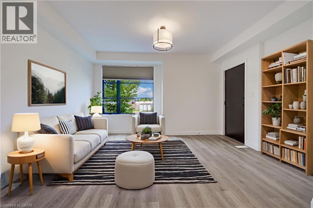 3900 SAVOY Street Unit# 15