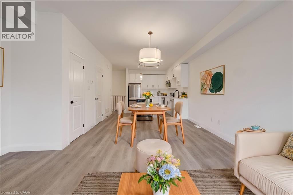 3900 SAVOY Street Unit# 15