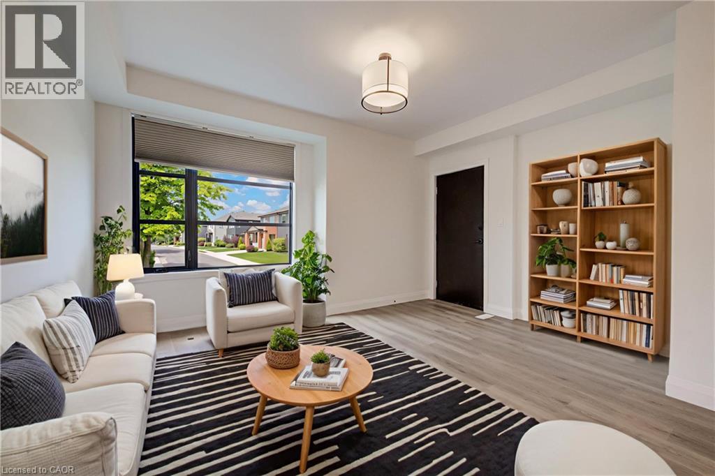 3900 SAVOY Street Unit# 15