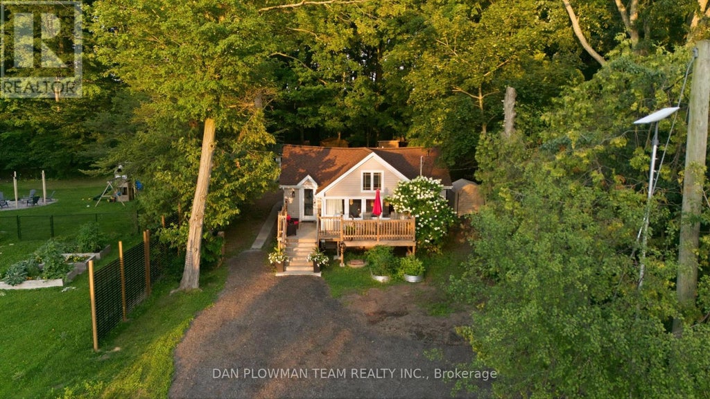 85 WILLIAMS POINT ROAD, SCUGOG, ON L0B 1E0 - Image 1179651698.jpeg?d=l