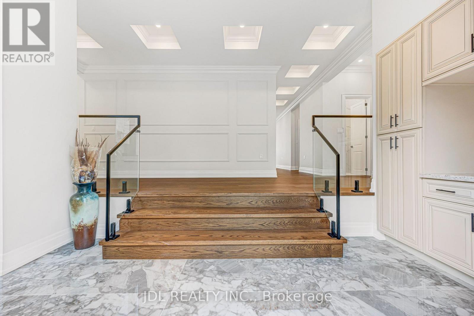 536 FRALICKS BEACH ROAD