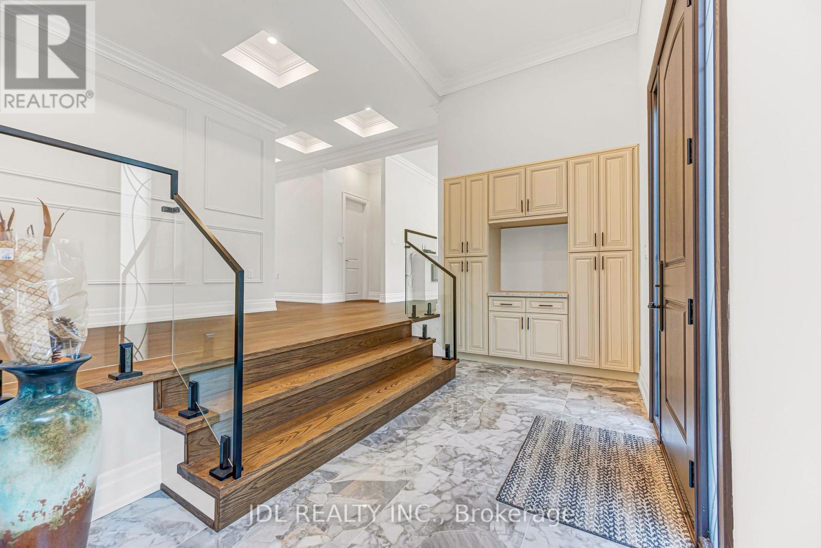 536 FRALICKS BEACH ROAD